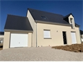 Maison à la vente